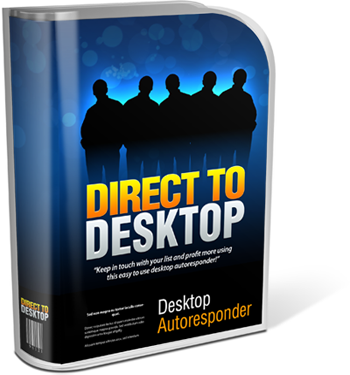 Direct To Desktop, Direct 2 Client