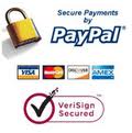 verisign safe